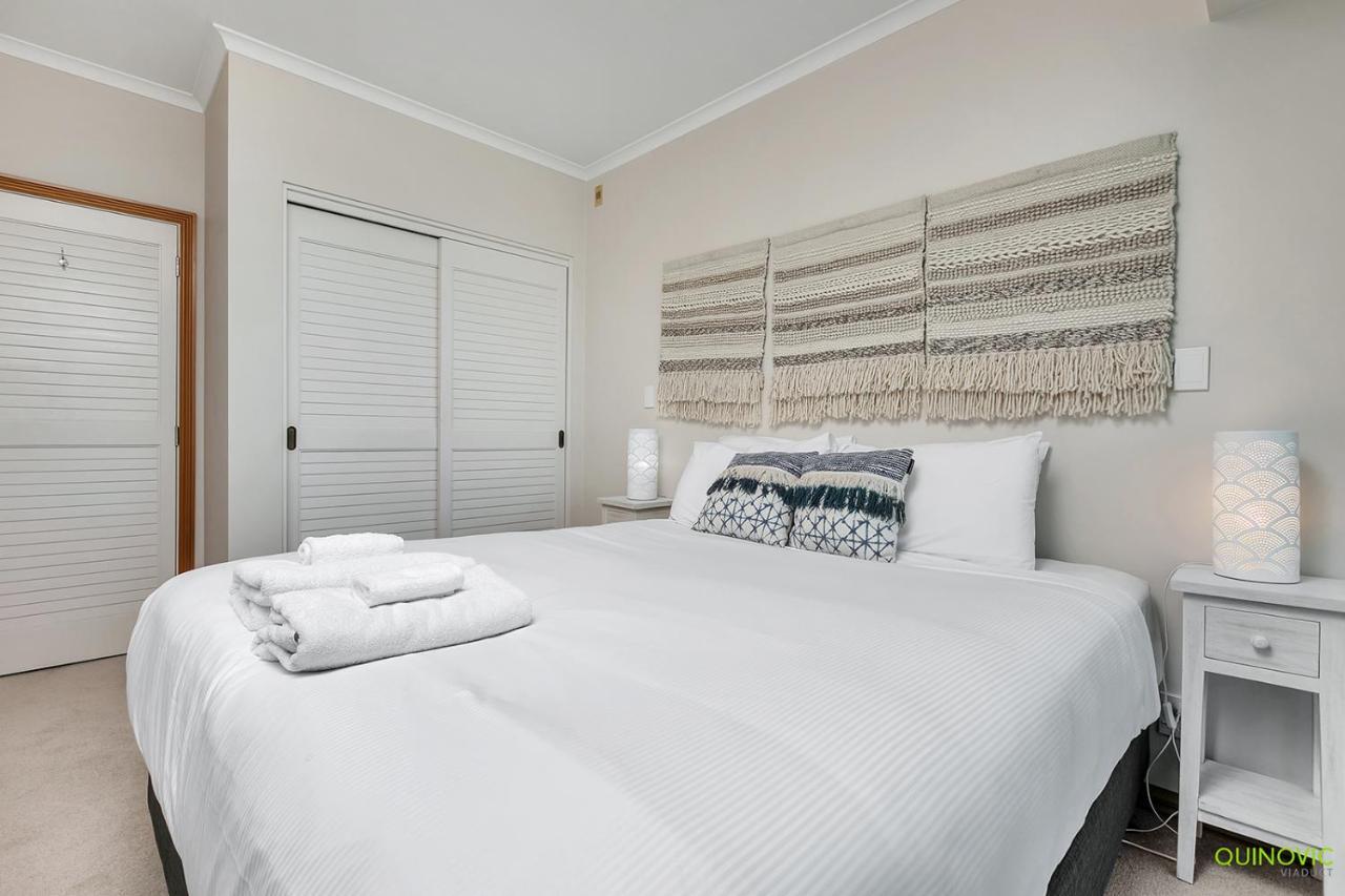 Qv Upmarket Waterfront Apartment - 787 Auckland Exterior photo