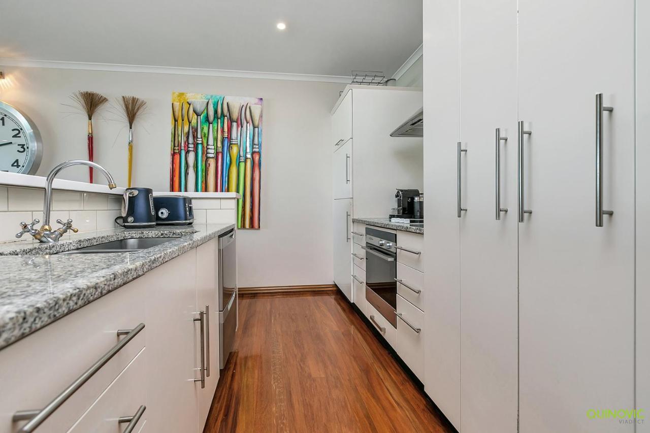 Qv Upmarket Waterfront Apartment - 787 Auckland Exterior photo